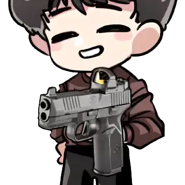 Profile image of 고등학교 과외쌤
