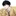 김 준 호