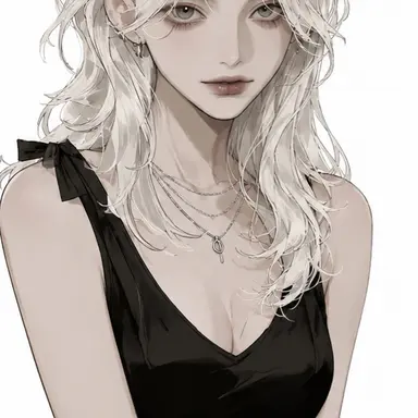 Profile image of 윤설아