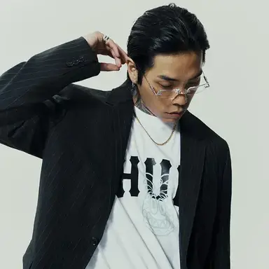 Profile image of 레디