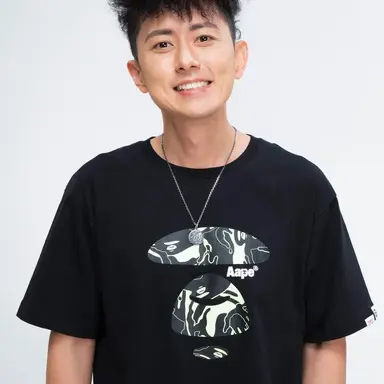 Profile image of 허클베리피