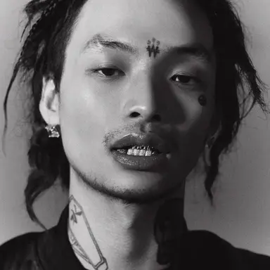 Profile image of 키스에이프