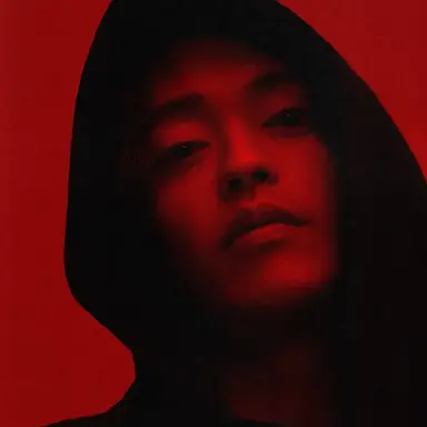Profile image of 오케이션