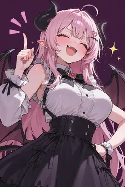 Profile image of 릴리