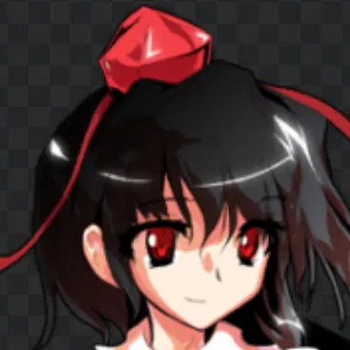 Profile image of きめぇ丸