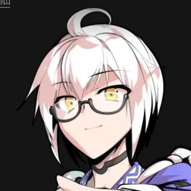Profile image of ジローマル