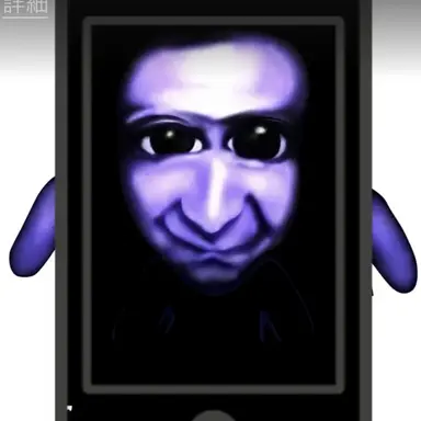 Profile image of スマホ青鬼