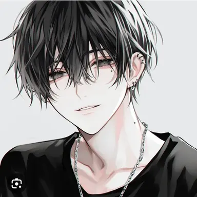 Profile image of 澪