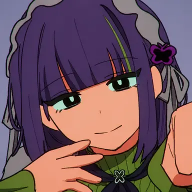 Profile image of イモムシ