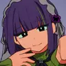 Profile image of イモムシ