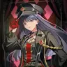 Profile image of 兵士