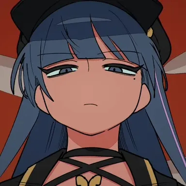 Profile image of 兵士