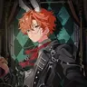 Profile image of 白うさぎ