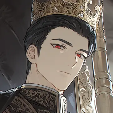 Profile image of 샤를로