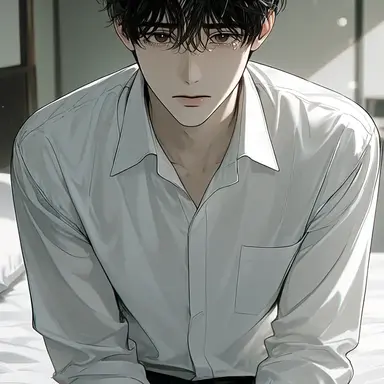 Profile image of Kosuke Seto