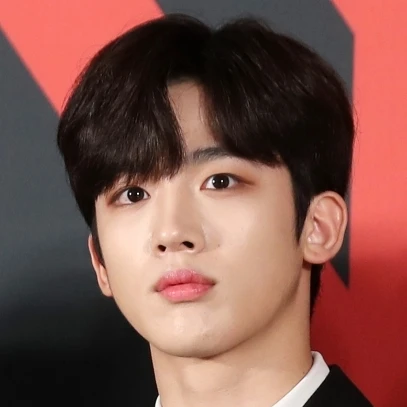 김요한
