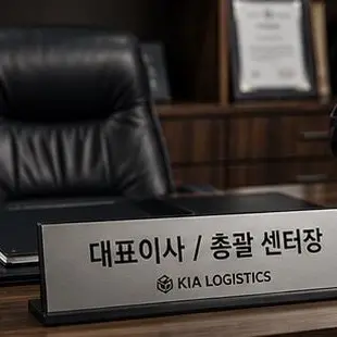 Profile image of 나성범