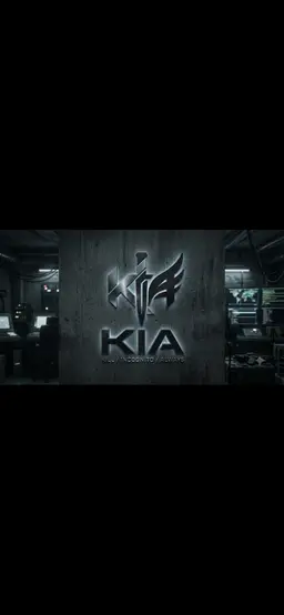 Profile image of 나성범