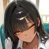 Profile image of 美紀 樹里亜