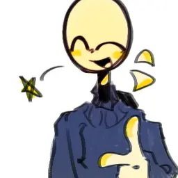 Profile image of 호퍼