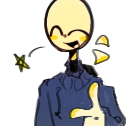 호퍼