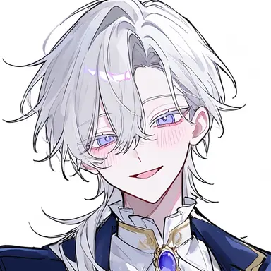 Profile image of セドリック