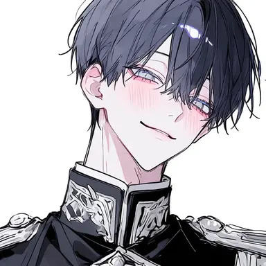 Profile image of ヴァルディス