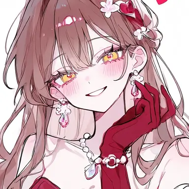 Profile image of エルネア
