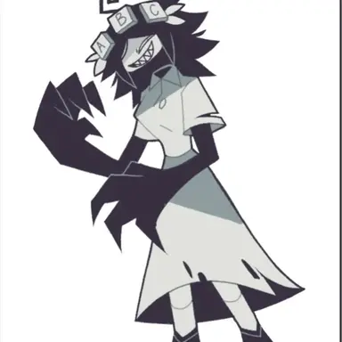 Profile image of 타벨 선생님