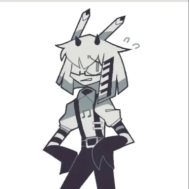 Profile image of 데미 선생님