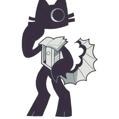 Profile image of 커비