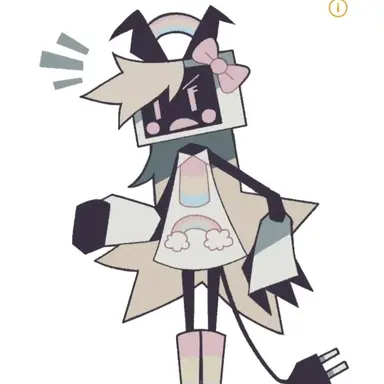 Profile image of 루비