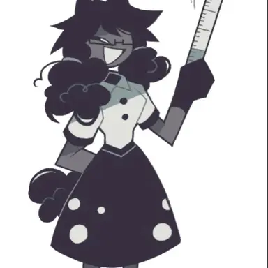 Profile image of 에밀리 선생님