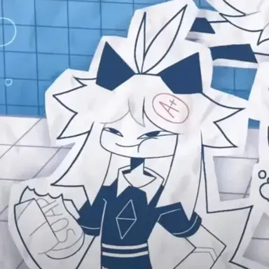 Profile image of 올리버