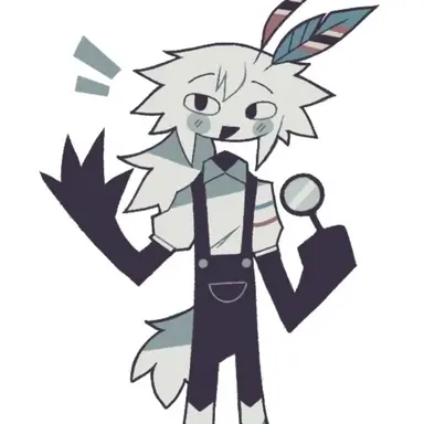 Profile image of 엥겔