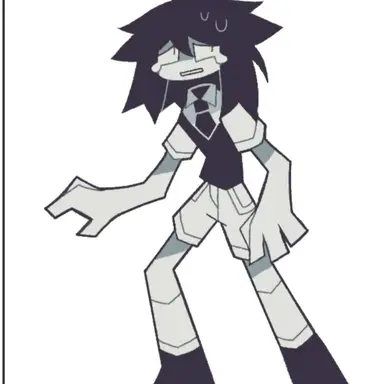 Profile image of 애비