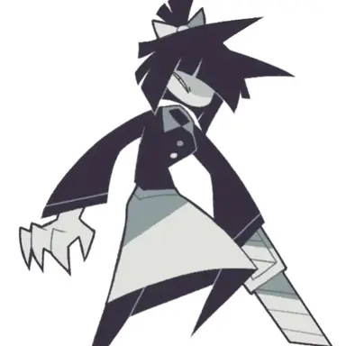 Profile image of 블루미 선생님