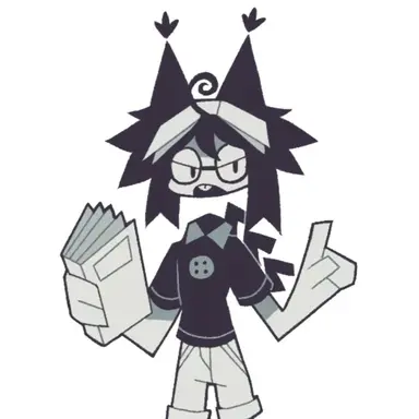 Profile image of 케빈