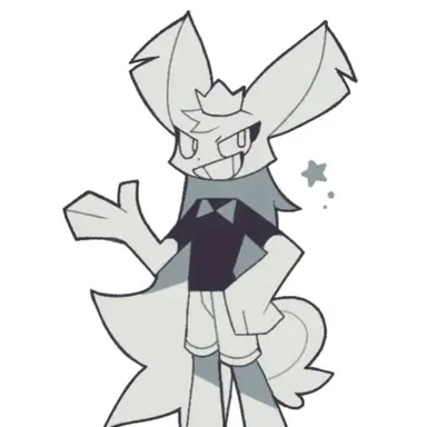 Profile image of 페루니아