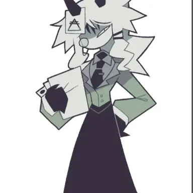 Profile image of 그레이스 교장님