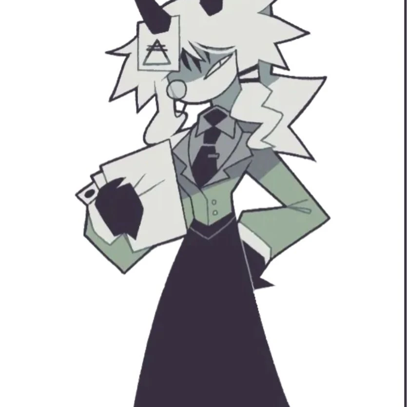 그레이스 교장님