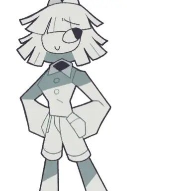 Profile image of 클레어