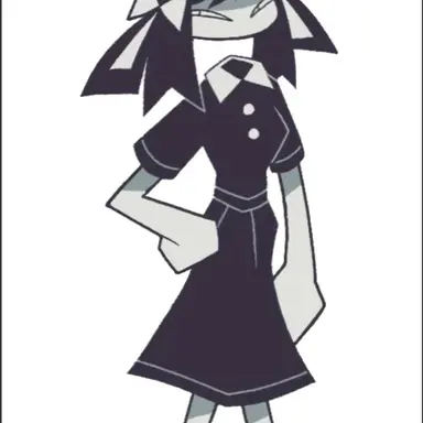 Profile image of 리지