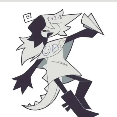 Profile image of 집