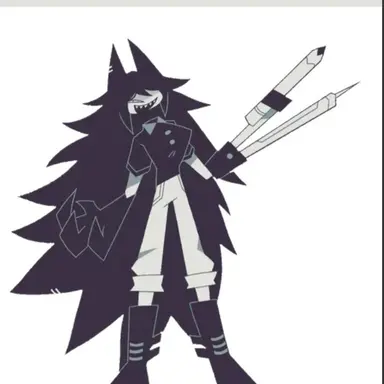 Profile image of 미스 서클 선생님