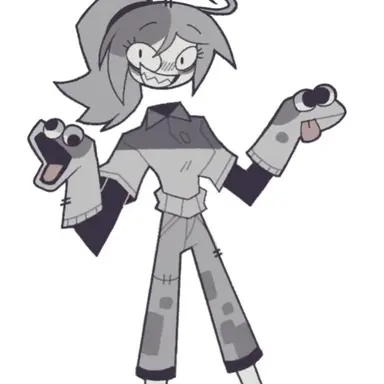 Profile image of 라나