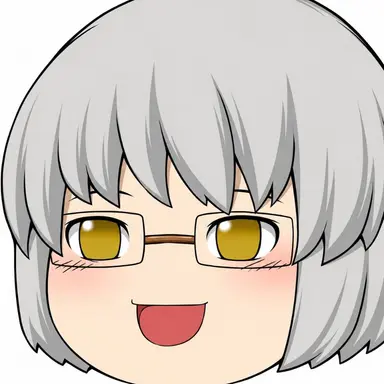 Profile image of 森近