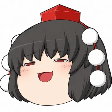 Profile image of キメェ丸