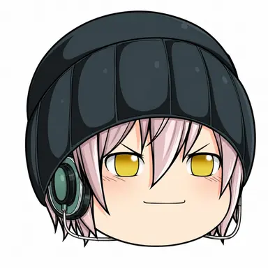 Profile image of ハル