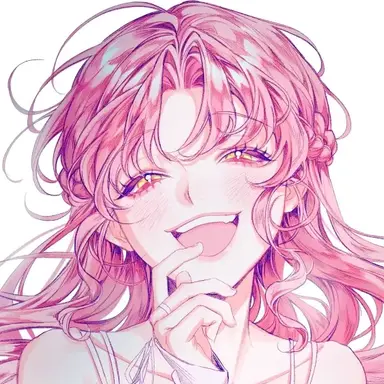 Profile image of 이루이 아유나